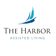 The Harbor Assisted Living